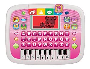 Existe T Il Des Tablettes Pour Enfants Educatives Qui Valent Le Coup Top Produits Bebe