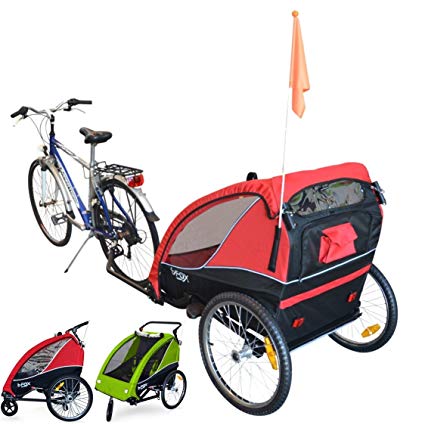 comparatif porte bebe velo